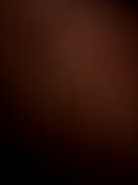 choocoolate online show from April 12, 3:54 am