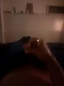 choocoolate online show from March 12, 3:01 am