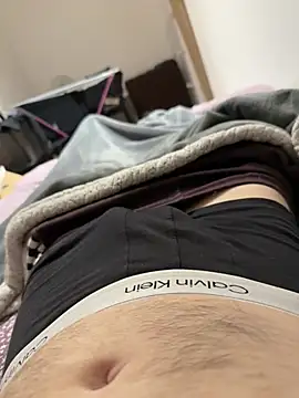 tonieja97 online show from March 25, 1:50 am