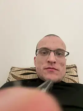 tonieja97 online show from February 22, 10:22 pm