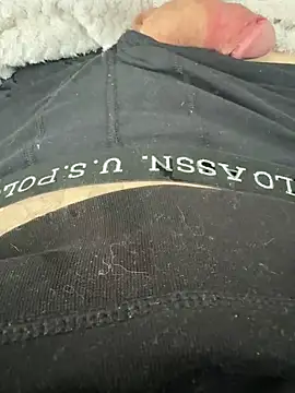 tonieja97 online show from March 22, 8:49 am