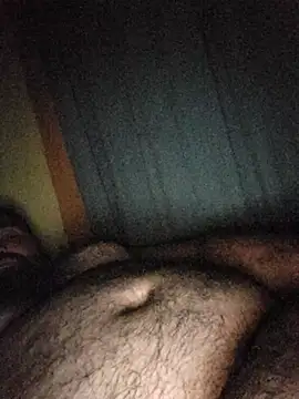 Diablotas online show from January 11, 9:16 am