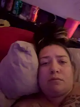 tattedma013 online show from January 15, 5:33 am