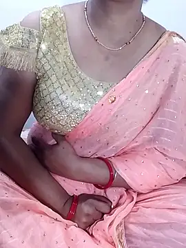 Spicy Alina1 online show from January 14, 6:50 am