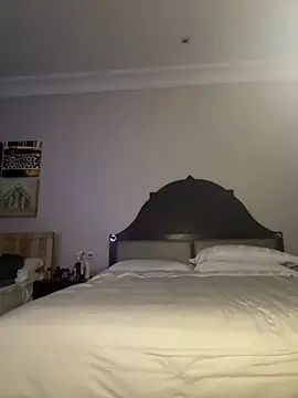 Blackieyboy  online show from March 2, 10:38 pm