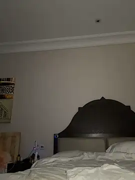 Blackieyboy  online show from February 16, 12:37 pm