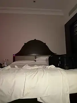 Blackieyboy  online show from February 19, 11:23 pm