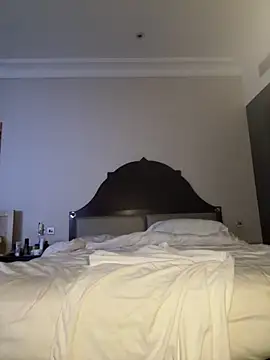 Blackieyboy  online show from February 10, 9:47 pm