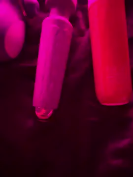 Parkermilena online show from January 6, 11:09 pm