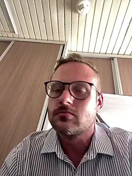 catarinenseputo online show from February 27, 2:39 pm