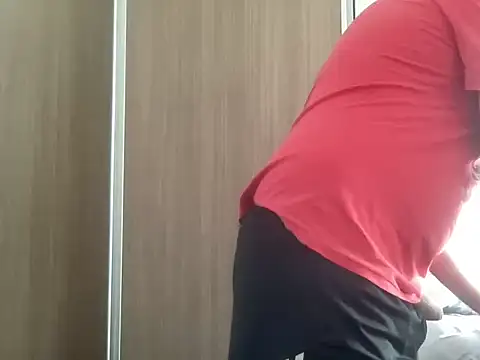 catarinenseputo online show from February 25, 1:22 pm