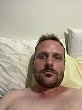 catarinenseputo online show from February 26, 2:28 pm