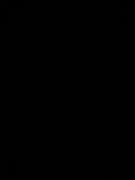 mrsparker1984 online show from January 15, 6:06 am