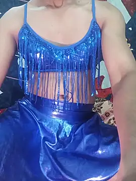 Snapshot of RAMANAND_35 chatting on June 10, 7:59 pm RAMANAND 35 online show from June 10, 7:59 pm