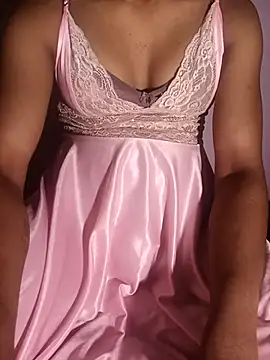 RAMANAND 35 online show from March 22, 7:15 pm