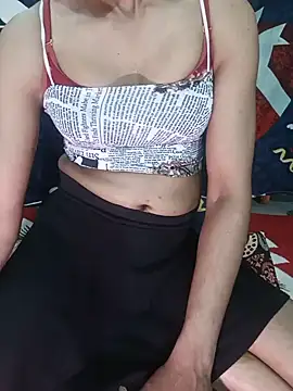 Snapshot of RAMANAND_35 chatting on June 26, 6:58 pm RAMANAND 35 online show from June 26, 6:58 pm