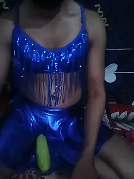 Snapshot of RAMANAND_35 chatting on June 12, 7:00 pm RAMANAND 35 online show from June 12, 7:00 pm