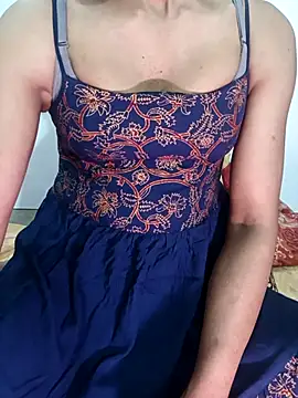 RAMANAND 35 online show from March 23, 7:36 pm