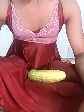 RAMANAND 35 online show from February 24, 6:53 pm