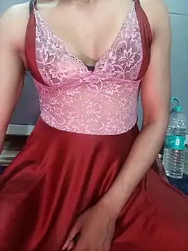 Snapshot of RAMANAND_35 chatting on May 1, 7:30 pm RAMANAND 35 online show from May 1, 7:30 pm