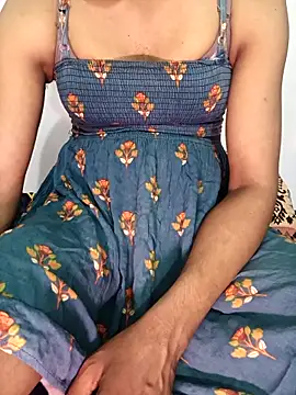 RAMANAND 35 online show from April 13, 8:02 pm