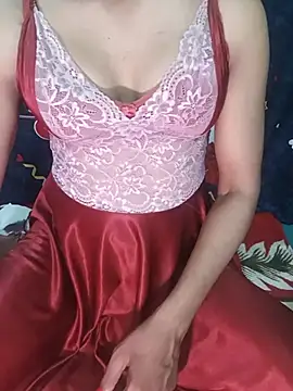 Snapshot of RAMANAND_35 chatting on June 23, 7:56 pm RAMANAND 35 online show from June 23, 7:56 pm