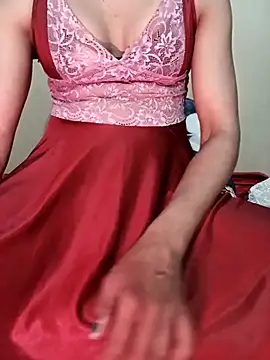 Snapshot of RAMANAND_35 chatting on May 12, 7:09 pm RAMANAND 35 online show from May 12, 7:09 pm