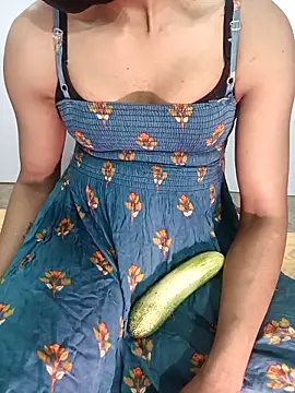 RAMANAND 35 online show from March 13, 6:35 pm