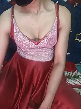 Snapshot of RAMANAND_35 chatting on June 25, 6:24 pm RAMANAND 35 online show from June 25, 6:24 pm