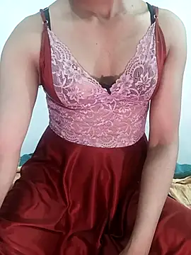 RAMANAND 35 online show from February 8, 7:22 pm