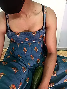 RAMANAND 35 online show from March 7, 6:46 pm