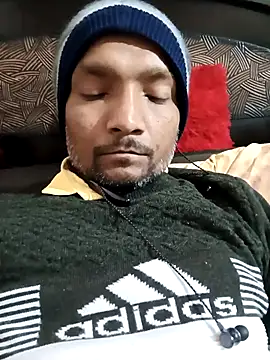 RAMANAND 35 online show from January 9, 10:06 pm