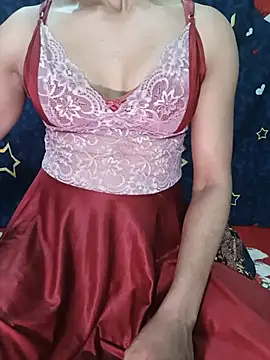 Snapshot of RAMANAND_35 chatting on July 4, 7:07 pm RAMANAND 35 online show from July 4, 7:07 pm