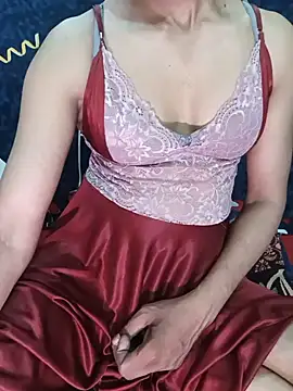Snapshot of RAMANAND_35 chatting on July 18, 7:00 pm RAMANAND 35 online show from July 18, 7:00 pm