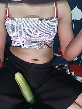 Snapshot of RAMANAND_35 chatting on July 10, 6:30 pm RAMANAND 35 online show from July 10, 6:30 pm