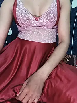 Snapshot of RAMANAND_35 chatting on July 11, 7:36 pm RAMANAND 35 online show from July 11, 7:36 pm