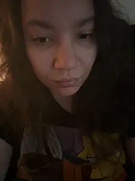 bellakay19 online show from April 9, 4:13 pm