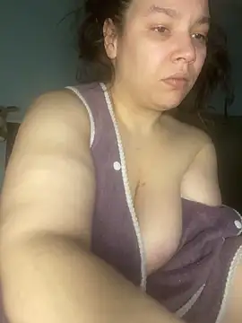 bellakay19 online show from February 22, 4:52 pm