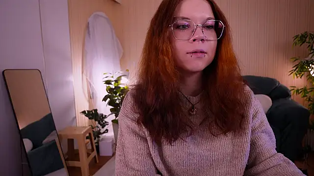 A Lot of Bunny online show from April 2, 9:27 am