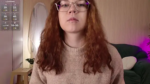 A Lot of Bunny online show from April 4, 9:05 am