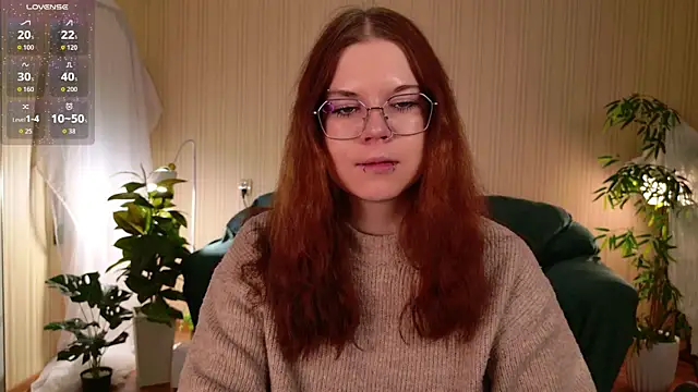 A Lot of Bunny online show from April 5, 9:05 am