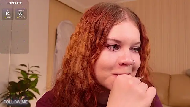 A Lot of Bunny online show from January 7, 8:30 am