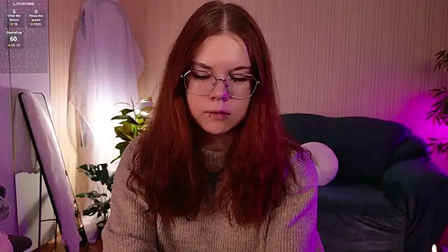 A Lot of Bunny online show from April 8, 1:01 pm