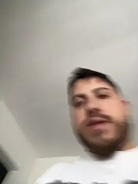 musculosu online show from January 10, 1:06 pm