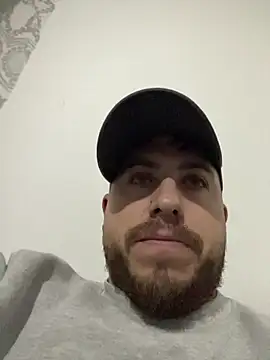 musculosu online show from January 6, 11:42 pm