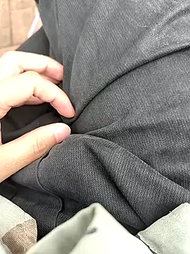 lvjinshun147 online show from February 12, 4:56 am