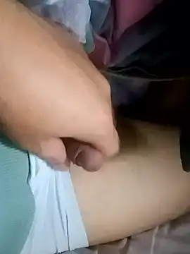 lvjinshun147 online show from January 8, 1:17 pm