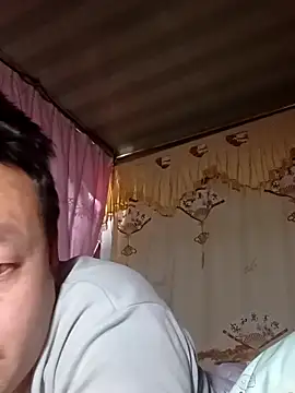 lvjinshun147 online show from February 26, 1:11 pm