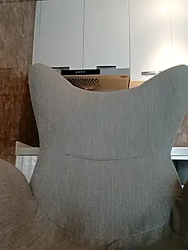 lvjinshun147 online show from April 7, 6:26 am