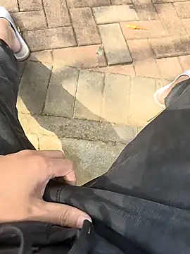 lvjinshun147 online show from February 7, 5:04 am